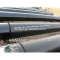 sa 179 carbon steel pipe